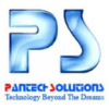 Pantech Corporation