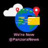 Panzura, Inc.