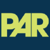 Par Technology Corporation