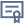 Paracor Medical, Inc.