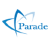 Parade Technologies, Ltd.