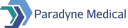 Paradyne Corporation
