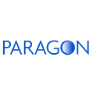 Paragon Communications Ltd.