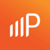 Parallel Wireless, Inc.