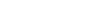 Parallels International Gmbh