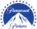 Paramount Pictures Corporation
