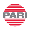 Pari Pharma Gmbh