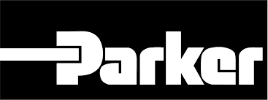 Parker-hannifin Corporation