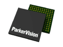 Parkervision, Inc.
