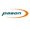 Pason Systems Corporation