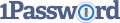 Pass & Seymour, Inc.