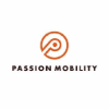 Passion Mobility Ltd.