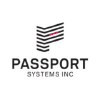 Passport Systems, Inc.
