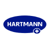Paul Hartmann Ag