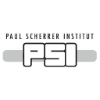 Paul Scherrer Institut