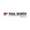 Paul Wurth S.a.