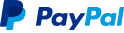 Paypal, Inc.