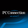 Pc Connection, Inc.