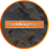Peddinghaus Corporation
