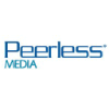 Peerless Media Ltd.