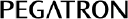 Pegatron Corporation