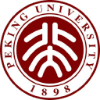 Peking University