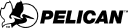 Pelican Products, Inc.