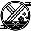 Pelikan Technologies, Inc.