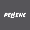 Pellenc (societe Anonyme)