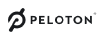 Peloton Interactive, Inc.