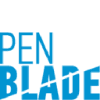 Penblade, Inc.