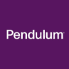 Pendulum Therapeutics, Inc.