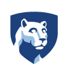 The Penn State Research Foundation