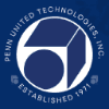 Penn United Technologies, Inc.