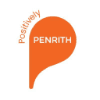 Penrith Corporation