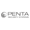 Penta Security Systems Inc.
