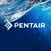 Pentair Water Pool and Spa, Inc.