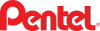 Pentel Kabushiki Kaisha
