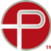 Penumbra, Inc.