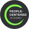 People Center, Inc.