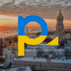 People.ai, Inc.