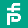 Pepperl + Fuchs Gmbh