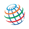 Pepsico, Inc.
