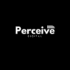Perceive Corporation