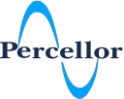 Percello Ltd.