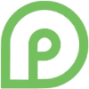 Perfect Market, Inc.