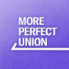 Perfect Union Co., Ltd.