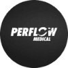 Perflow Medical Ltd.