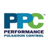 Performance Pulsation Control, Inc.