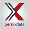 Pernixdata, Inc.